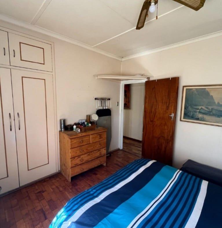 3 Bedroom Property for Sale in Sasolburg Free State